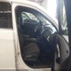 2GNFLFEK5G6235128 2016 Chevrolet Equinox Lt auction photo thumbnail 5