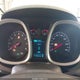 2GNFLFEK5G6235128 2016 Chevrolet Equinox Lt auction photo thumbnail 7