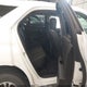 2GNFLFEK5G6235128 2016 Chevrolet Equinox Lt auction photo thumbnail 8