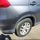 3CZRM3H53FG704642 2015 Honda Cr-V Ex auction photo thumbnail 17