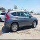 3CZRM3H53FG704642 2015 Honda Cr-V Ex auction photo thumbnail 13