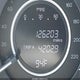 3CZRM3H53FG704642 2015 Honda Cr-V Ex auction photo thumbnail 15