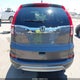 3CZRM3H53FG704642 2015 Honda Cr-V Ex auction photo thumbnail 16