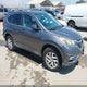 3CZRM3H53FG704642 2015 Honda Cr-V Ex auction photo thumbnail 1