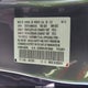 3CZRM3H53FG704642 2015 Honda Cr-V Ex auction photo thumbnail 9