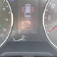2T3A1RFV1LW119832 2020 Toyota Rav4 Xle Premium auction photo thumbnail 14