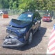 2T3A1RFV1LW119832 2020 Toyota Rav4 Xle Premium auction photo thumbnail 2