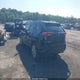 2T3A1RFV1LW119832 2020 Toyota Rav4 Xle Premium auction photo thumbnail 3