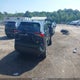 2T3A1RFV1LW119832 2020 Toyota Rav4 Xle Premium auction photo thumbnail 4