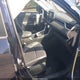 2T3A1RFV1LW119832 2020 Toyota Rav4 Xle Premium auction photo thumbnail 5