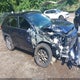 2T3A1RFV1LW119832 2020 Toyota Rav4 Xle Premium auction photo thumbnail 6