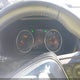 2T3A1RFV1LW119832 2020 Toyota Rav4 Xle Premium auction photo thumbnail 7