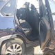 2T3A1RFV1LW119832 2020 Toyota Rav4 Xle Premium auction photo thumbnail 8