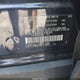 2T3A1RFV1LW119832 2020 Toyota Rav4 Xle Premium auction photo thumbnail 9
