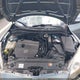 JM1BL1UF3C1509535 2012 Mazda Mazda3 I Sport auction photo thumbnail 10
