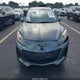 JM1BL1UF3C1509535 2012 Mazda Mazda3 I Sport auction photo thumbnail 12