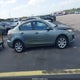 JM1BL1UF3C1509535 2012 Mazda Mazda3 I Sport auction photo thumbnail 13