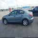 JM1BL1UF3C1509535 2012 Mazda Mazda3 I Sport auction photo thumbnail 14