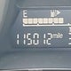 JM1BL1UF3C1509535 2012 Mazda Mazda3 I Sport auction photo thumbnail 15