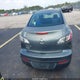 JM1BL1UF3C1509535 2012 Mazda Mazda3 I Sport auction photo thumbnail 16