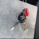 JM1BL1UF3C1509535 2012 Mazda Mazda3 I Sport auction photo thumbnail 11