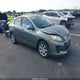 JM1BL1UF3C1509535 2012 Mazda Mazda3 I Sport auction photo thumbnail 1