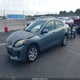 JM1BL1UF3C1509535 2012 Mazda Mazda3 I Sport auction photo thumbnail 2