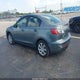 JM1BL1UF3C1509535 2012 Mazda Mazda3 I Sport auction photo thumbnail 3