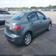 JM1BL1UF3C1509535 2012 Mazda Mazda3 I Sport auction photo thumbnail 4