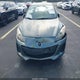 JM1BL1UF3C1509535 2012 Mazda Mazda3 I Sport auction photo thumbnail 6