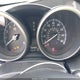 JM1BL1UF3C1509535 2012 Mazda Mazda3 I Sport auction photo thumbnail 7