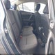 JM1BL1UF3C1509535 2012 Mazda Mazda3 I Sport auction photo thumbnail 8