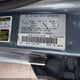 JM1BL1UF3C1509535 2012 Mazda Mazda3 I Sport auction photo thumbnail 9