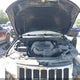 1J4RR4GG9BC567343 2011 Jeep Grand Cherokee Laredo auction photo thumbnail 10
