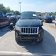 1J4RR4GG9BC567343 2011 Jeep Grand Cherokee Laredo auction photo thumbnail 13