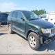 1J4RR4GG9BC567343 2011 Jeep Grand Cherokee Laredo auction photo thumbnail 18