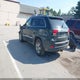 1J4RR4GG9BC567343 2011 Jeep Grand Cherokee Laredo auction photo thumbnail 3
