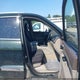 1J4RR4GG9BC567343 2011 Jeep Grand Cherokee Laredo auction photo thumbnail 5