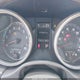 1J4RR4GG9BC567343 2011 Jeep Grand Cherokee Laredo auction photo thumbnail 7