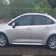 5YFB4MDE8PP017168 2023 Toyota Corolla Le auction photo thumbnail 14