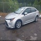 5YFB4MDE8PP017168 2023 Toyota Corolla Le auction photo thumbnail 2