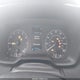 5YFB4MDE8PP017168 2023 Toyota Corolla Le auction photo thumbnail 7