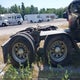 3AKJGND13JDJK8783 2018 Freightliner Sd122 auction photo thumbnail 13
