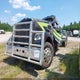 3AKJGND13JDJK8783 2018 Freightliner Sd122 auction photo thumbnail 2