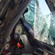 3AKJGND13JDJK8783 2018 Freightliner Sd122 auction photo thumbnail 6