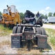 3AKJGND13JDJK8783 2018 Freightliner Sd122 auction photo thumbnail 8