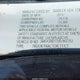 3AKJGND13JDJK8783 2018 Freightliner Sd122 auction photo thumbnail 9
