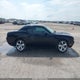 2C3CDYAG2DH562449 2013 Dodge Challenger Sxt auction photo thumbnail 13