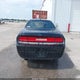 2C3CDYAG2DH562449 2013 Dodge Challenger Sxt auction photo thumbnail 16