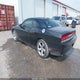 2C3CDYAG2DH562449 2013 Dodge Challenger Sxt auction photo thumbnail 3